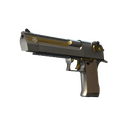 Desert Eagle | Pilot (Minimal Wear)