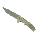 ★ Nomad Knife | Safari Mesh (Factory New)