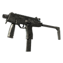 MP9 | Dark Age (Field-Tested)