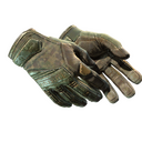 ★ Specialist Gloves | Forest DDPAT (Battle-Scarred)