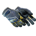 ★ Specialist Gloves | Field Agent (Factory New)