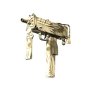 Souvenir MAC-10 | Palm (Factory New)