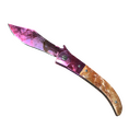 ★ Navaja Knife | Doppler Phase 2 (Minimal Wear)