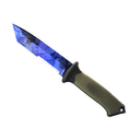 ★ Ursus Knife | Doppler (Minimal Wear)