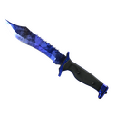 ★ Bowie Knife | Doppler Phase 4 (Minimal Wear)