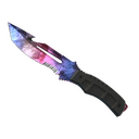 ★ Survival Knife | Doppler Phase 1 (Minimal Wear)