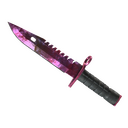 ★ M9 Bayonet | Doppler Phase 2 (Minimal Wear)