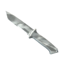 ★ StatTrak™ Ursus Knife | Urban Masked (Minimal Wear)