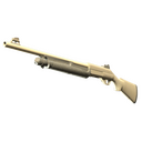 Souvenir Nova | Sand Dune (Factory New)