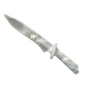 ★ StatTrak™ Classic Knife | Urban Masked (Well-Worn)