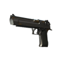 StatTrak™ Desert Eagle | Heirloom (Well-Worn)