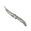 ★ Flip Knife | Urban Masked (Factory New)
