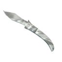 ★ StatTrak™ Navaja Knife | Urban Masked (Factory New)