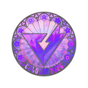 Sticker | THUNDERdOWNUNDER (Holo) | Cologne 2026