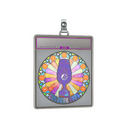 Sticker Slab | IEM (Holo) | Cologne 2026