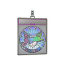 Sticker Slab | yxngstxr (Holo) | Cologne 2026