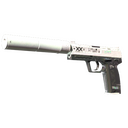 Souvenir USP-S | Printstream (Field-Tested)