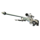 Souvenir AWP | Printstream (Field-Tested)