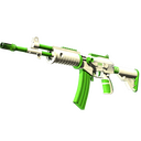 Souvenir Galil AR | Eco (Field-Tested)