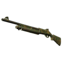 Souvenir Nova | Forest Leaves (Field-Tested)
