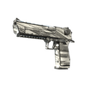 Souvenir Desert Eagle | The Daily Deagle (Field-Tested)