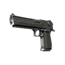 Souvenir Desert Eagle | Night (Battle-Scarred)