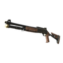 Souvenir XM1014 | Mockingbird (Factory New)