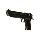 Souvenir Desert Eagle | Meteorite (Field-Tested)