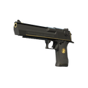Souvenir Desert Eagle | Conspiracy (Factory New)