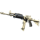 Souvenir Galil AR | Kami (Minimal Wear)