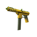 Souvenir Tec-9 | Citric Acid (Minimal Wear)