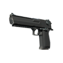 Souvenir Desert Eagle | Night (Well-Worn)