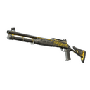 Souvenir XM1014 | XoooM (Battle-Scarred)