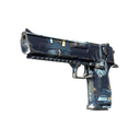 Souvenir Desert Eagle | Sputnik (Field-Tested)
