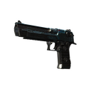 Souvenir Desert Eagle | Directive (Field-Tested)
