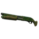 Souvenir Sawed-Off | Jungle Thicket (Field-Tested)