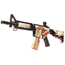 M4A4 | Falak (Field-Tested)