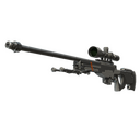 AWP | Black Box (Factory New)