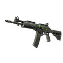 Souvenir Galil AR | NV (Well-Worn)