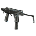 Souvenir MP9 | Spy Prototype (Factory New)