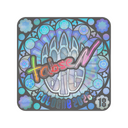 Sticker | tabseN (Holo, Ranked) | Cologne 2026