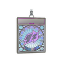 Sticker Slab | 9z Team (Holo, Ranked) | Cologne 2026
