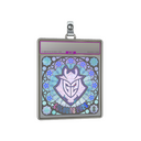 Sticker Slab | G2 esports (Holo, Ranked) | Cologne 2026