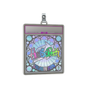 Sticker Slab | HUASOPEEK (Holo, Ranked) | Cologne 2026