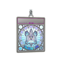 Sticker Slab | Monte (Holo, Ranked) | Cologne 2026