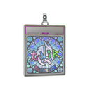 Sticker Slab | tN1R (Holo, Ranked) | Cologne 2026