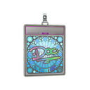 Sticker Slab | doc (Holo, Ranked) | Cologne 2026