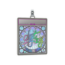 Sticker Slab | dgt (Holo, Ranked) | Cologne 2026