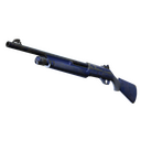 Souvenir Nova | Moon in Libra (Field-Tested)