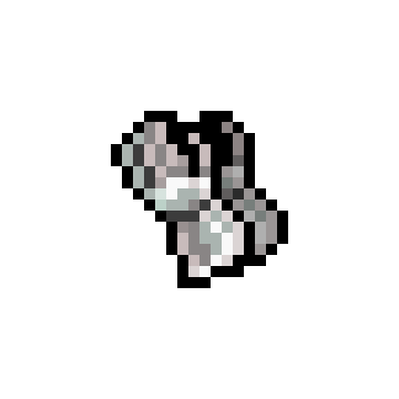 Knight Gloves (Legendary) A